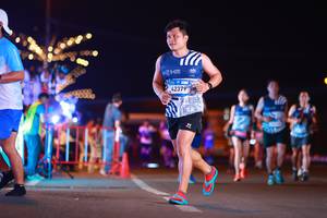 BIB: 42379
                            <button type="button" onclick="openModal(23053049)" class="btn btn-primary btn-sm float-right btn-popup" data-toggle="modal" data-target=".modal-high-quality">
                        <i class="fas fa-shopping-cart"></i> Add to Cart
                    </button>
                                            <button type="button" onclick="isThisMe(23053049, true)" class="btn btn-success btn-sm float-right btn-popup btn-isme hidden" data-toggle="tooltip" data-placement="bottom" title="นี่คือรูปของคุณใช่ไหม คลิกที่นี่เพื่อเอาเข้าอัลบั้ม">
                        <i class="fas fa-plus"></i> Add to album
                    </button>
                    <button type="button" onclick="isThisMe(23053049, false)" class="btn btn-warning btn-sm float-right btn-popup btn-isnotme hidden">
                        <i class="fas fa-ban"></i> Remove from album
                    </button>